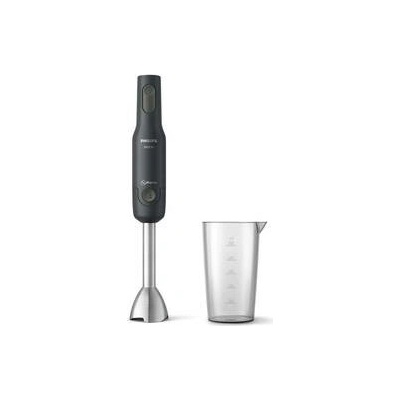 Philips HR2522/00
