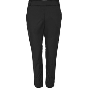 FUNDANGO CARMI XL