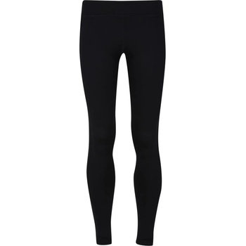 Regatta Barlia Wintr Legg Детски размер: 104 / Цвят: черен