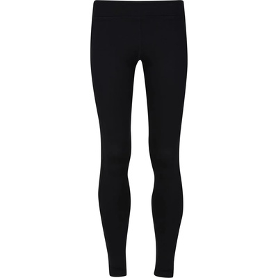 Regatta Barlia Wintr Legg Детски размер: 104 / Цвят: черен