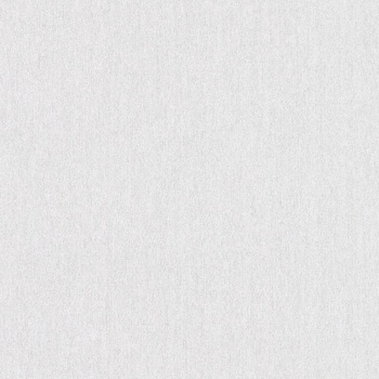 A. S. Création Влизелинов тапет за стена attractive 2 39030-3