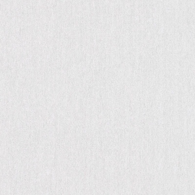 A. S. Création Влизелинов тапет за стена attractive 2 39030-3