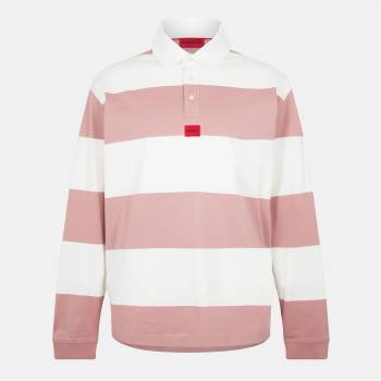 Hugo Diragbi 10251762 01 - Pink 962