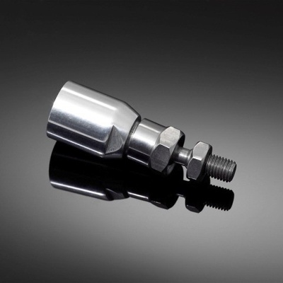 Highway Hawk H68-1011 Adaptér blinkrů 3/8 Honda/Kawasaki/Suzuki/Yamaha pár