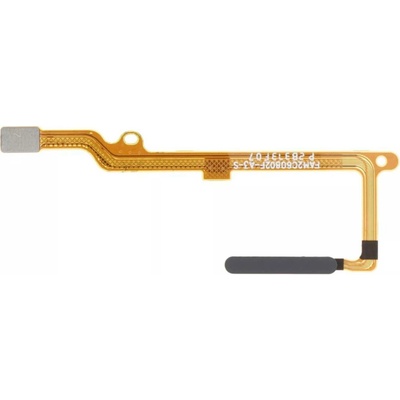 Honor Magic4 Lite flex kabel čtečka otisku prstu (černá)
