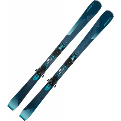 Elan Wildcat 82 CX PS 22/23