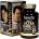 Men's Ultra Hair Plus S/R - 60 таблетки