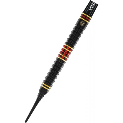 Winmau Valhalla - 20g