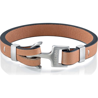 Sector náramek SZV16