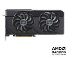 Asus DUAL-RX7900GRE-O16G 90YV0J90-M0NA00