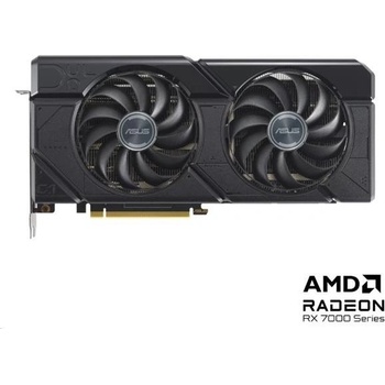 Asus DUAL-RX7900GRE-O16G 90YV0J90-M0NA00