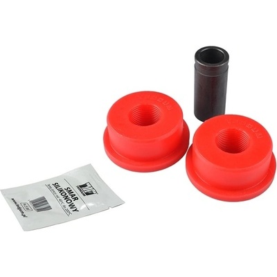 Ulożenie riadenia TEDGUM TED35726