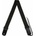 Cascha HH 2292 Black Колан за укулеле (HH 2292)