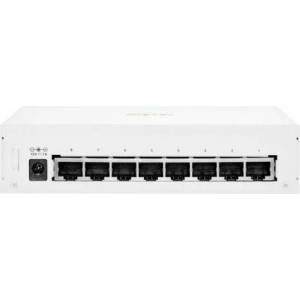 HP Aruba IOn 1430 8G (R8R45A)