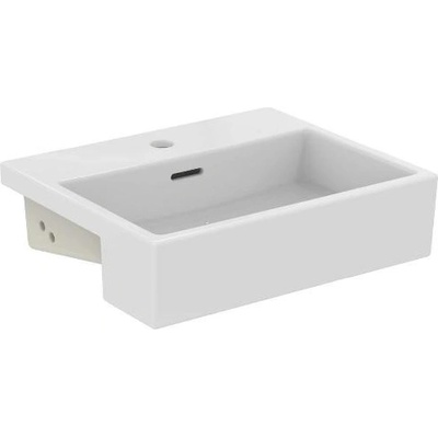 Ideal Standard Extra T373501