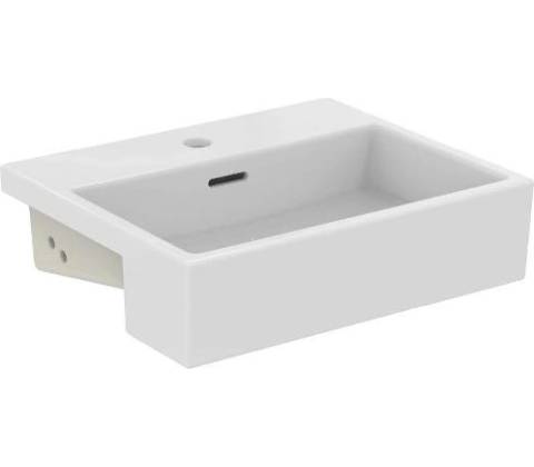 Ideal Standard Extra T373501