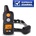 DogTrace d-control professional 1002 mini
