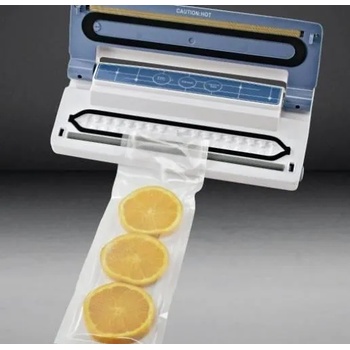 Image 1 of Gorenje VB12/55 (347066)