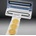 Gorenje VB12/55 (347066)