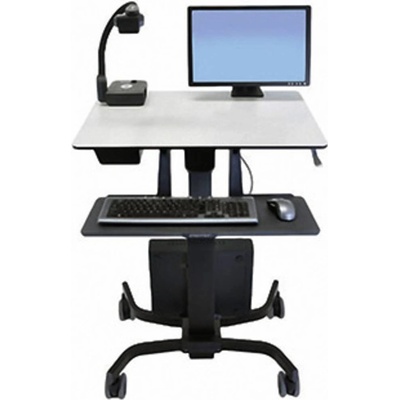 ERGOTRON 24-220-055 – Hledejceny.cz