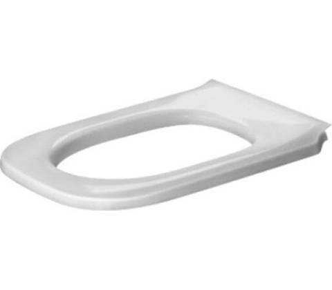 Duravit D-Code 0060710000