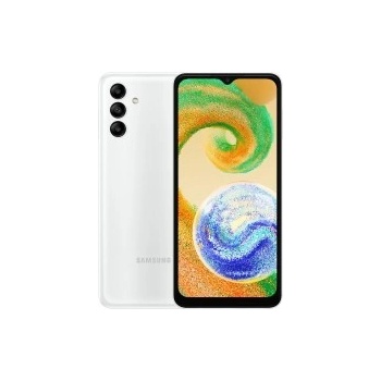 Samsung Galaxy A04s A047F 4GB/64GB
