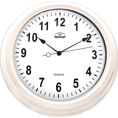 Bentime H17-SW8077C