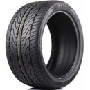 Zeta Azura 235/65 R17 108V