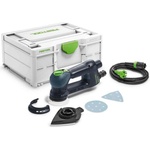 Festool ROTEX RO 90 DX FEQ-Plus (576259)