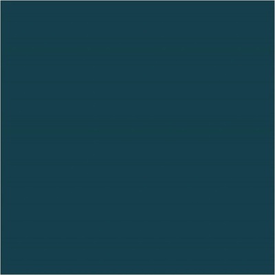Barvící inkoust do pryskyřice 20 ml petrol blue – Zboží Dáma Barvící inkoust do pryskyřice 20 ml petrol blue – Zboží Dáma