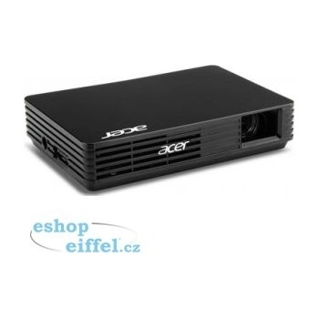 Acer C120