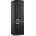 Severin RKG 8918