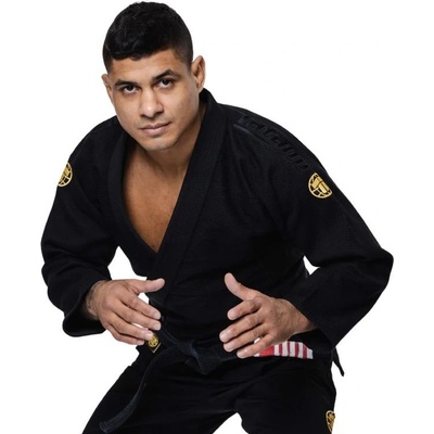 Tatami Estilo Gold Label