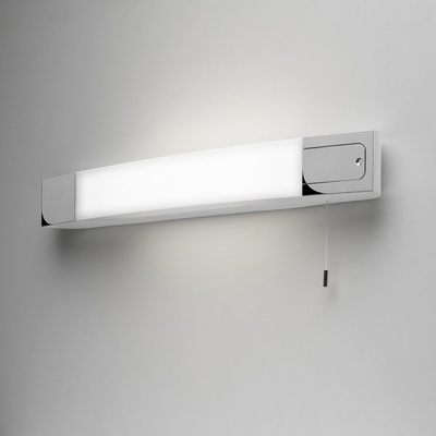 Astro Lighting 1135001