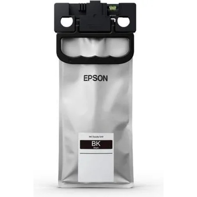 Epson T01D1