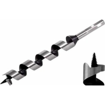 MAKITA P-58350