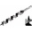 MAKITA P-58350