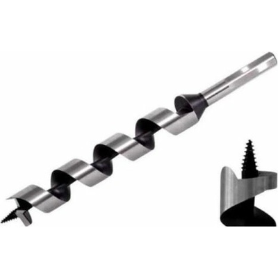 MAKITA P-58350