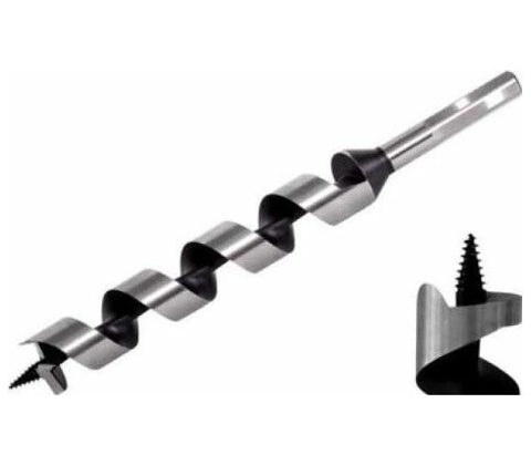 MAKITA P-58350