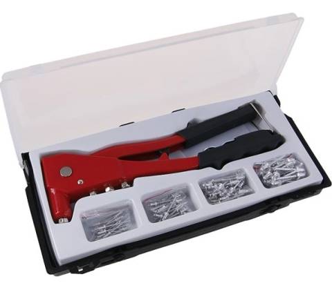 Levior 24005