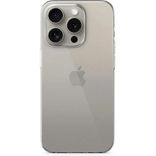 Spello číry kryt iPhone 16 Pro 91010101000001