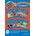Let´s Go Readers 3 Pack
