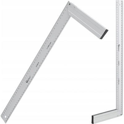 Geko G29079 500