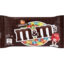 M&M Choco 45 g