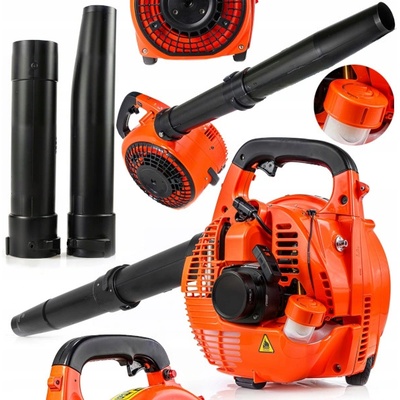 Ondragon 4,2HP OD9104