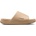 Nike Calm 2.0 38.5