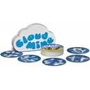 Cloud Mine