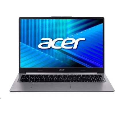 Acer Extensa 15 NX.EL5EC.001