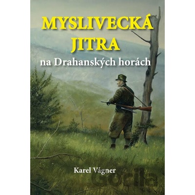 Myslivecká jitra na Drahanských horách