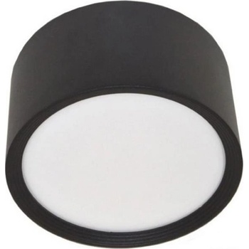 BOWI BW0356
